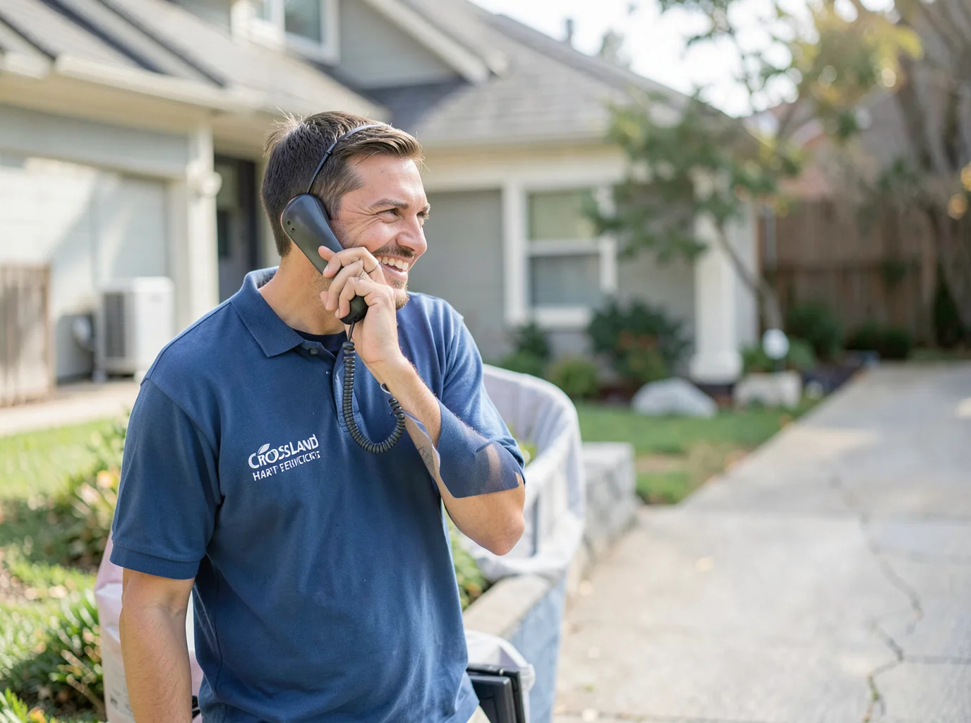 Heat Pump Installation Cerritos, CA FAQs